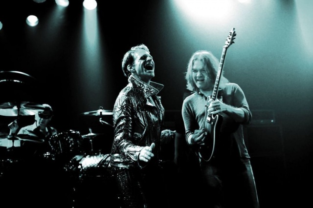 1‌2 B⁠est Rock and Roll Albums That Still Ru‌le the Genre‌
